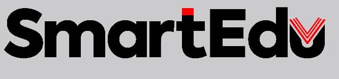 Smartedu Academy